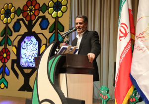 تقویت اشتغال با گسترش مهارت آموزی در نظام آموزشی