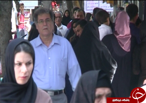 مهم ترین عامل مصرف برق استفاده از وسایل برقی در ساعات پیک مصرف است + تصاویر
