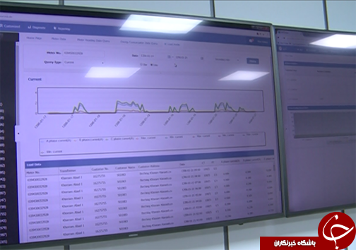 مهم ترین عامل مصرف برق استفاده از وسایل برقی در ساعات پیک مصرف است + تصاویر