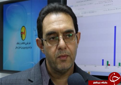 مهم ترین عامل مصرف برق استفاده از وسایل برقی در ساعات پیک مصرف است + تصاویر
