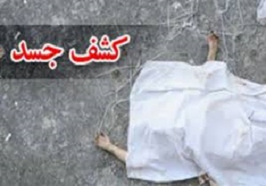 خودکشی دختر 19 ساله به خاطر قبول نشدن در کنکور