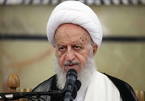 حکم نگهداری از سگ های زینتی