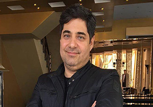 حاشیه‌های فرار ناکام شهرام جزایری از کشور + صوت