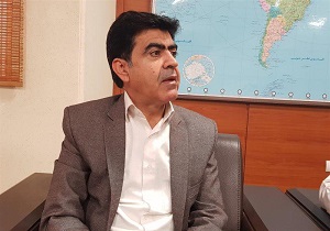 ۹۹ روستای چابهار مشمول طرح مرزنشینی برای فروش سوخت هستند