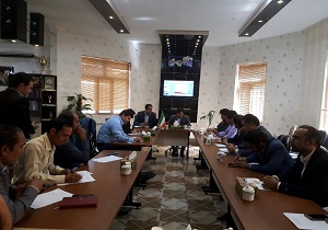 ضرورت مناسب سازی زیرکوه برای معلولان