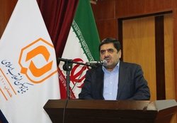 وعده رییس جمهوری در گورک محقق شد