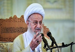 افزایش قیمت&zwnj;ها تهیه نیازهاى اولیه مردم را با مشکل مواجه کرده است/چرا صاحب&zwnj;نظران باتجربه اقتصادى را فرا نمى&zwnj;خوانند؟