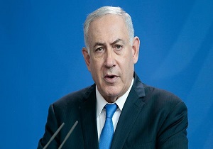 ادعای نتانیاهو: اگر ایران باب&zwnj;المندب را ببندد، با ائتلافی قوی مواجه خواهد شد