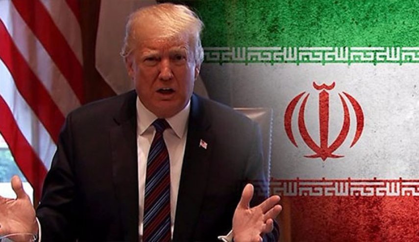 اما و اگرهای معنادار پیشنهاد یک مذاکره /ترامپلوماسی با افکار عمومی ایران!