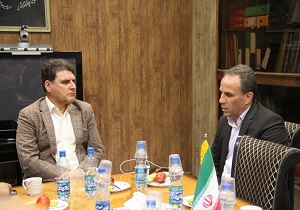مشکلات زیست محیطی ماهی تیلاپیا در بافق رفع  می شود
