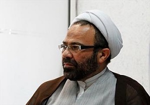 مطالبه گر بودن اتحادیه مؤسسات قرآنی