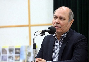 افزایش وام بازنشستگان از اول مهر ماه