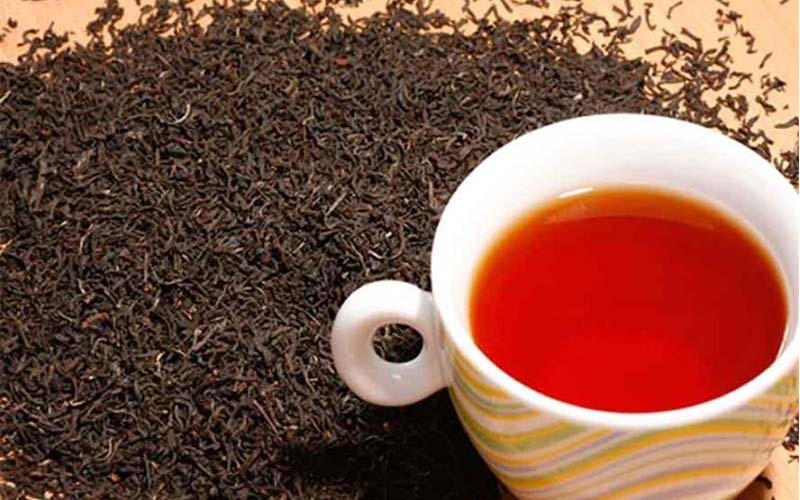 پرداخت 67 درصد مطالبات چایکاران/واردات 250 میلیون دلاری چای از سریلانکار منتفی شد