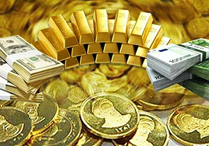چگونه می‌توانیم از شر تحریم‌های آمریکا خلاص شویم؟ + فیلم