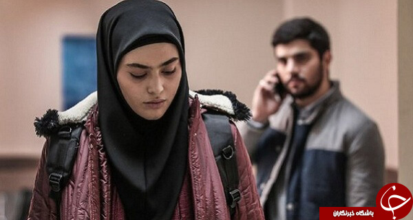 گفتوگوی خواندنی با «حاج علیِ» سریال «پدر»/ این پدر با بقیه فرق دارد گفتوگوی خواندنی با «حاج علیِ» سریال «پدر»/ این پدر با بقیه فرق دارد