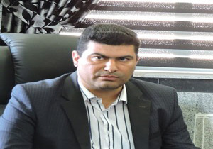 اجرای طرح آموزش ایمنی محلات، آپارتمان‌ها و مجتمع‌های مسکونی بزودی