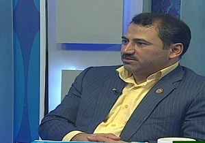 کاهش 50 درصدی خاموشی ها در قم