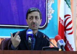 رشد ۱۴ درصدی مستمری مددجویان زیرپوشش کمیته امداد