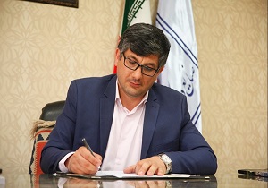 مراسم روز فرهنگی اردبیل در برج میلاد برگزار می شود