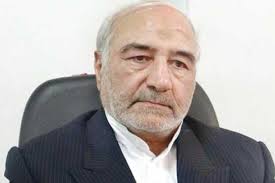 دولت فعلی آمریکا بیشتر در حال جو سازی است