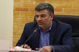 سرمایه&zwnj;گذاری ۳۶ هزار میلیارد تومانی در حوزه معادن کرمان