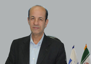 سد نرماب پیشرفت ۷۶ درصدی داشته است