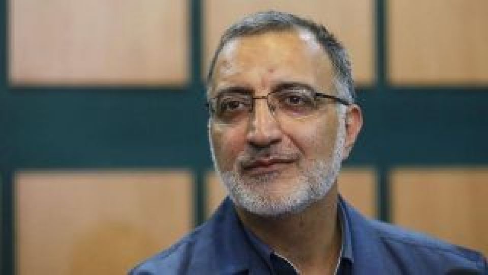 دولت بخواهد می‌تواند کشور را بخوبی اداره کند