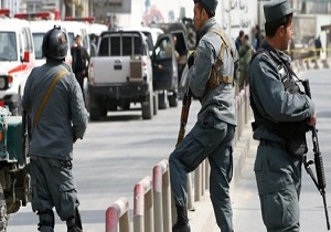 کشته&zwnj;شدن ۳ فرد خارجی در پایتخت افغانستان