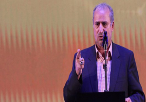استاندار به کمک تیم فوتبال &laquo;خیبر&raquo; بیاید