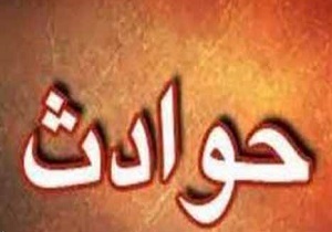 قتل با اسلحه شکاری در مهمانی شبانه/ ایجاد رمز‌های یکبار مصرف برای دارندگان کارت‌های بانکی