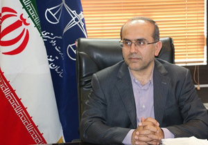 تشدید گشت‌های بازرسی در بازار/ برخورد قانونی با متخلفان سودجو