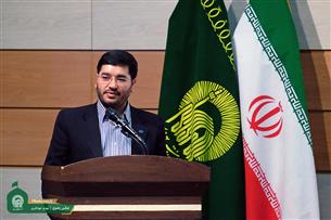 ۱۲ طرح دانش آموزی از مدارس امام رضا (ع) به جشنواره جوان خوارزمی راه یافت
