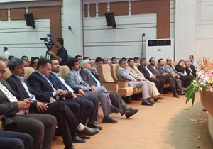 توطئه‌های دشمنان این بار با بزرگنمایی کوچکترین روزنه‌ها در کشور