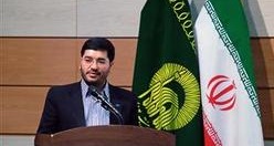 ۱۲ طرح دانش آموزی از مدارس امام رضا (ع) به جشنواره جوان خوارزمی راه یافت