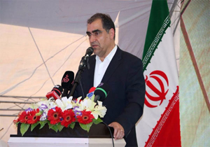 اجتماعی شدن سلامت از شاخصه‌های توسعه پایدار