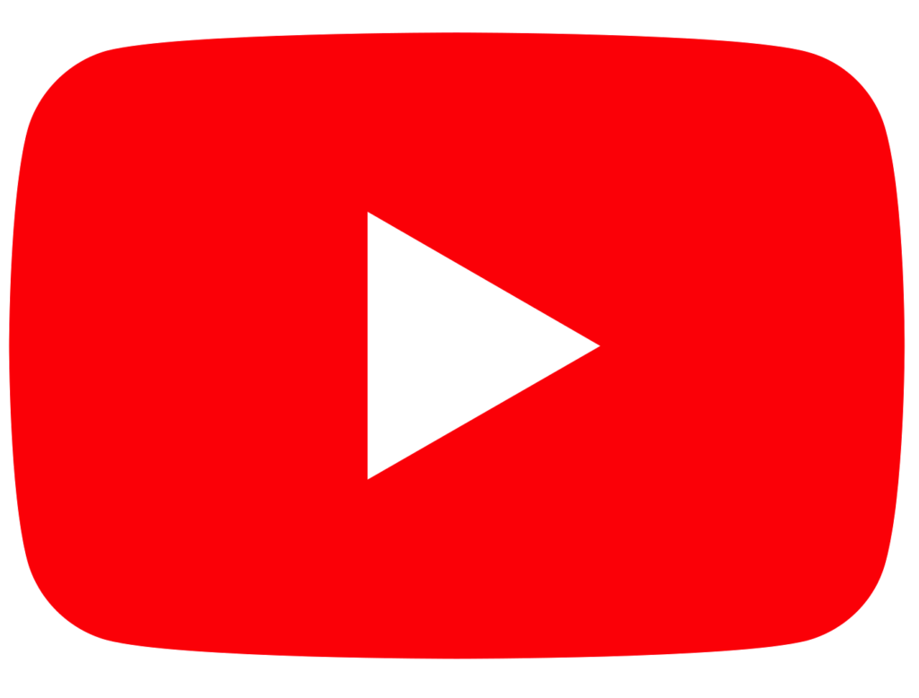 تقلید گوگل از اینستاگرام و اضافه کردن استوری به YouTube +تصاویر