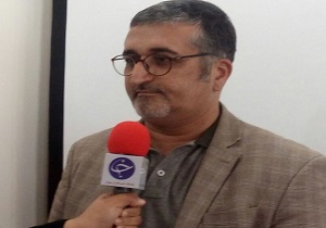 نقش مؤثر دستگا‌های اجرایی دراستاندارد سازی و ارتقاکیفیت کالا
