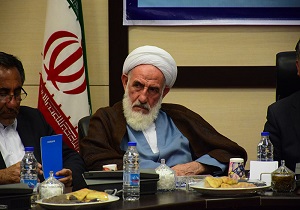 کشور‌های همسایه تشنه فرهنگ ایرانی هستند