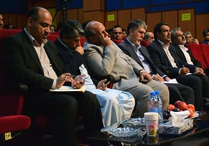فرهنگ و هنر جان مایه یک جامعه است