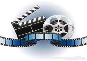 اکران فیلم سینما در آبادان و خرمشهر