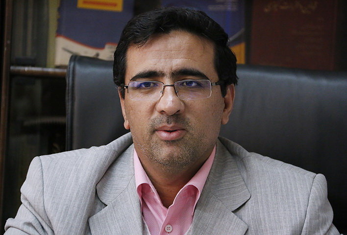 سقوط هواپیمای تهران یاسوج تفصیر خلبان نیست