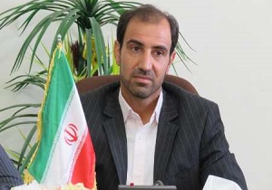 برگزاری کارگروه بررسی مشکلات زیر ساختی بخش ماژان