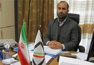 تشکیل بیش از هزار فقره اظهارنامه صادراتی از گمرکات خراسان جنوبی 