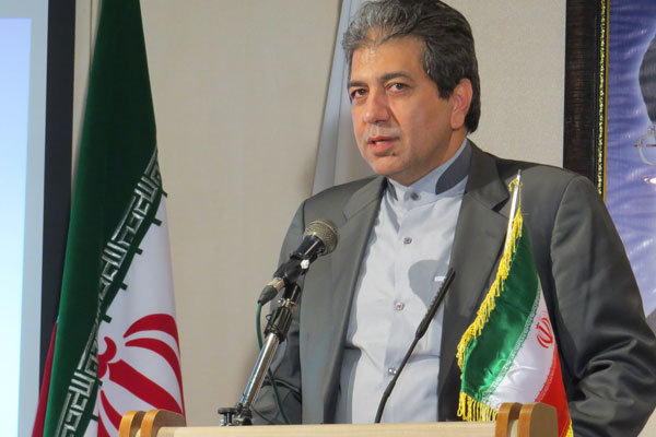 سرمایه ایرانیان خارج از کشور ۲۴ هزار میلیارد دلار برآورد می شود/باید زمینه سرمایه گذاری برای ایرانیان مقیم خارج مهیا شود
