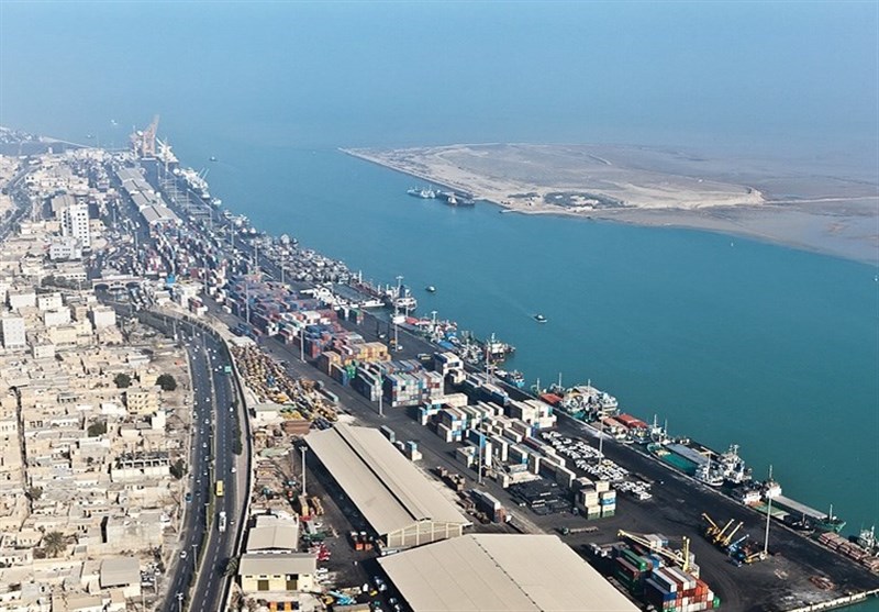 بنیاد برکت در بوشهر اقدامات خوبی در زمینه سرمایه گذاری انجام داده است