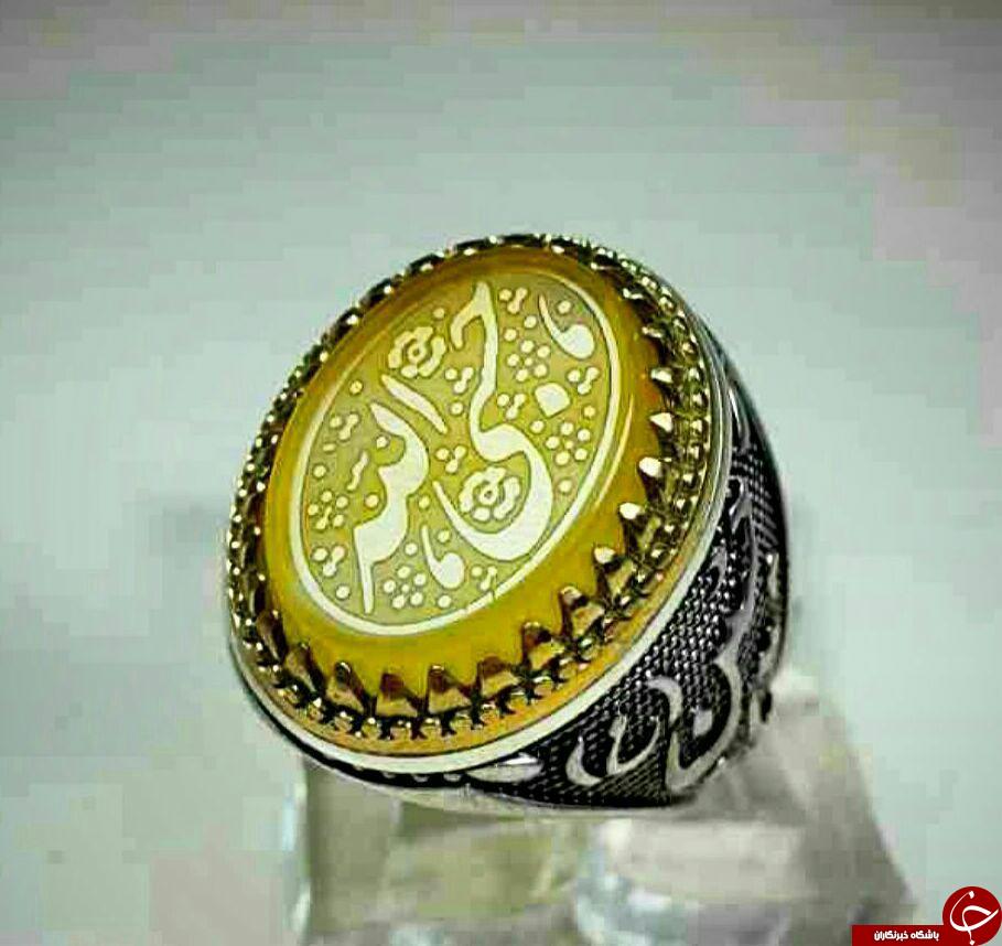 خواصی از ذکر حسبی الله که تابحال نشنیده اید! / در هر سختی و دشواری بگویید حسبی الله/ چه زمانی خداوند برای ما کافیست؟!