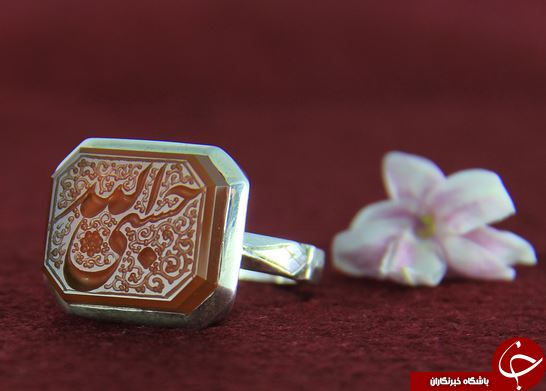 خواصی از ذکر حسبی الله که تابحال نشنیده اید! / در هر سختی و دشواری بگویید حسبی الله/ چه زمانی خداوند برای ما کافیست؟!