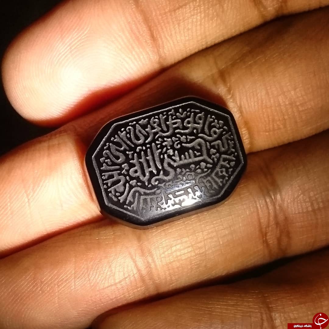 خواصی از ذکر حسبی الله که تابحال نشنیده اید! / در هر سختی و دشواری بگویید حسبی الله/ چه زمانی خداوند برای ما کافیست؟!
