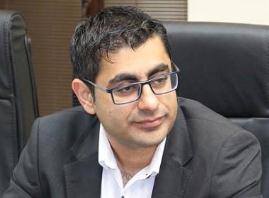 طرح تفصیلی محلات چهارگانه جنوبی بوشهر تصویب شد