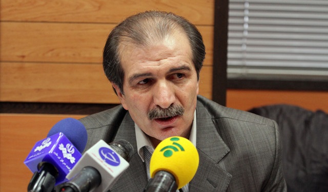 شعیبی، سینما گری مستعد است/دارکوب؛یک اثرسینمایی تلخ و تاثیرگذار